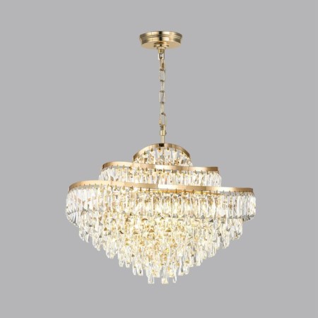 Wayta E14 14x40W chandelier-3