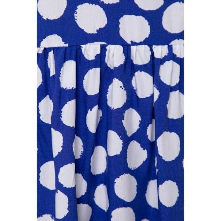 Women's dress, size 46-8