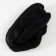 Fasting wool 100% half -toned wool 50 g (003, black)