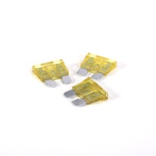Goodyear Foundings “Standard”, set 50 pcs, 20 A