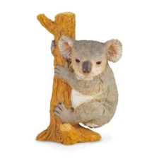 Animal figure 