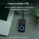 Player Hi-Fi Flash Digma Y4 BT 16GB Black/2.4 "/FM/MicrosDHC