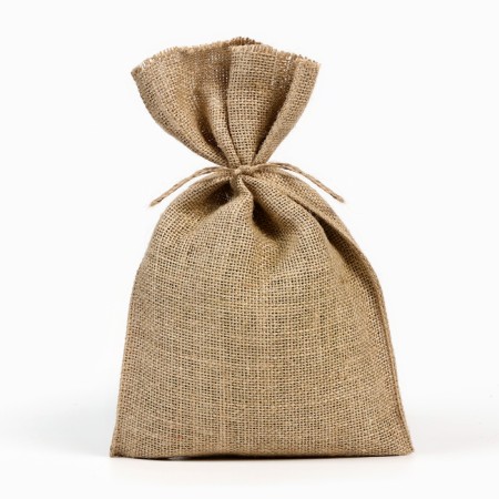 Zaparka for the bath "coniferous" spruce, fir, juniper 330 g of Dobroparov-2
