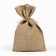 Zaparka for the bath "coniferous" spruce, fir, juniper 330 g of Dobroparov
