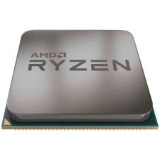 AMD Ryzen 5 2400G AM4 OEM (YD2400C5M4MFB)
