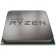 Процессор AMD Ryzen 5 2400G AM4 OEM (YD2400C5M4MFB)