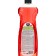 Mater Fresh gels for washing dishes, watermelon, 750 ml