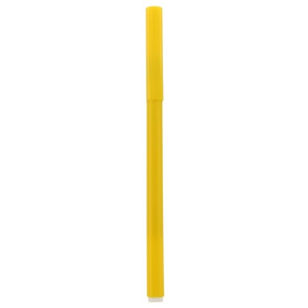 Fleeters 18 colors Centropen 7790/18 Penguins, line 1.0 mm, plastic envelope-3