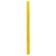 Fleeters 18 colors Centropen 7790/18 Penguins, line 1.0 mm, plastic envelope