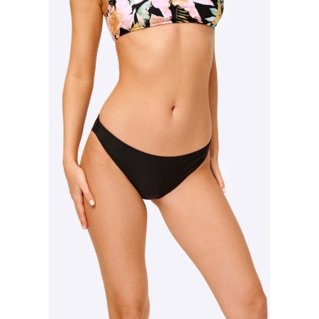 Women's melts mattiny, size m, color black