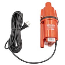 Vibration pump 