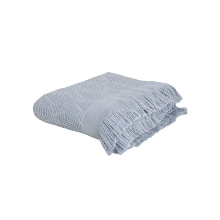 Vaphal -free blanket Diamond Blue, size 150x200 cm-3