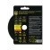 Diamond Disk of Ceramics Berger BG1602, Non -Great, 125 x 1.9 x 22.23 mm