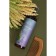 SPRIENTS-SECUROL for thin and dry hair "Restoration, smoothness and protection", 200 ml