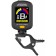 Chromatic tuner AROMA AT-10A