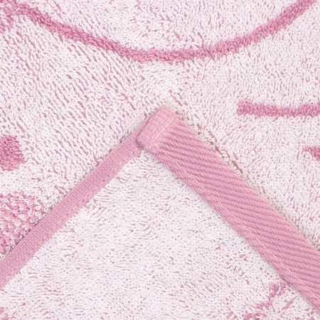 Tmachry Ethel Trevior "Unicorn", 70x130 cm, 100% cotton, 420 g/m2-9