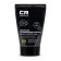 Carville Racing lubricant for guide calipers is high -temperature, tube, 30 g, G5150252