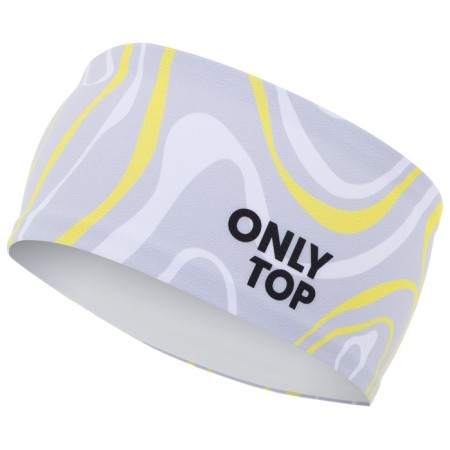 Sports bandage onlytop, p. L.-2