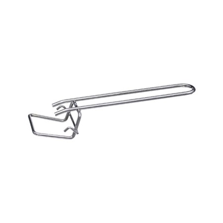 Mini-Dukhovka Oursson Mo3010/DC, 3100 W, 30 L, 3 mode, 100-230 ° C, BORN-7