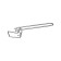 Mini-Dukhovka Oursson Mo3010/DC, 3100 W, 30 L, 3 mode, 100-230 ° C, BORN
