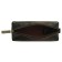 Key of lightning, length 14 cm, black color