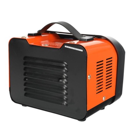 Charging and predatory device Patriot BCT-10 BOOST-4