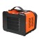 Charging and predatory device Patriot BCT-10 BOOST