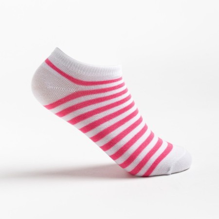 Women's socks, Mix color, size 36-39