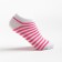 Women's socks, Mix color, size 36-39