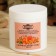 Cream - Body Cream Bath Bath "Apricot Punch" 500 gr