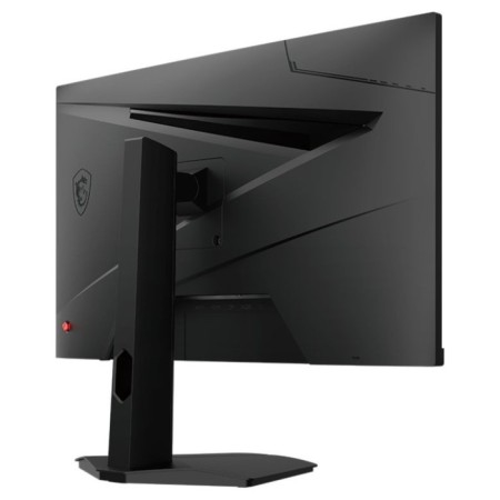 Monitor MSI 23.8 "OPTIX G244F E2 Black IPS LED 16: 9 HDMI matte 300CD 178g/178g 1920x10 106855-2