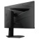 Monitor MSI 23.8 "OPTIX G244F E2 Black IPS LED 16: 9 HDMI matte 300CD 178g/178g 1920x10 106855