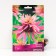 Echinacea Purple "Dubbleker", 1 pc, rr I, spring 2025