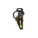 Huter BS-52, 2200 W BSOPIL/3 hp, 50.5 cm (20 "), PAZ 1.5 mm, step 0.325", 76 stations.