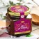 Altai buckwheat, natural flower honey, 500 g