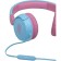 Falled set JBL JR310 1m Blue/Pink Wending Head (JBLJR310BLU)