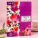 Tea in the envelope "Blow with happiness", 7.2 g (4 pcs. X 1.8 g),