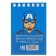 Gift set for a boy, 10 items, Avengers