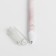 Blood blue paste 0.5 mm “Live for the sake of art” plastic, price for 1 pc