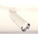 Ambrella Light, Techno, XM6312010, GU5.3, Color of White Sand, White Sand.