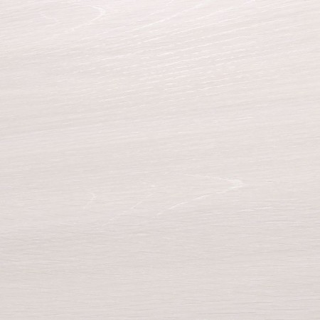 Dining table "Miya-2", the color of oak is bleached-1
