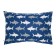 Pillowcase, size 50x70 cm