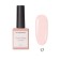 TNL Camouflage Creme, No. 17 Blanmange, 10 ml