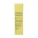 Grace day face foam, refreshing and cleansing, with Kalamansi and lemon, 100 ml