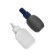 Valve lamps Paste effect, two -component, 80 g