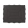 Distribution box Luazon Lighting, 240x190x90 mm, IP54, for open installation