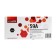 Cartridge Easyprint LH-CF259A_NC (CF259A/CF259/259A/59a/Laserjet Pro M304/M404) HP, black