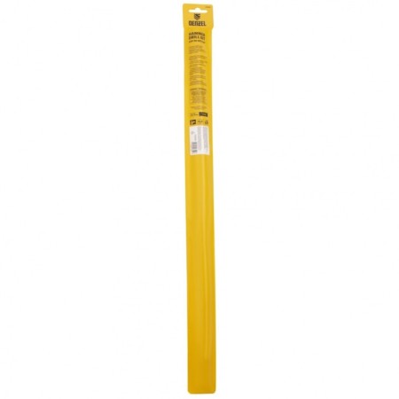 Denzel 705046, double spiral, Cobalt W-Tip, SDS Plus, 18 x 600 mm.-5