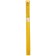 Denzel 705046, double spiral, Cobalt W-Tip, SDS Plus, 18 x 600 mm.