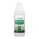 Healthy house Antiples, 1 kg